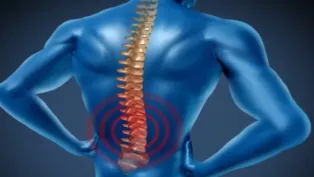 الصورة: وكالات