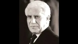 الصورة : ح.م