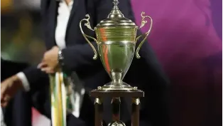 الصورة: وكالات