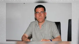 الصورة: وكالات