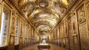 صورة: من الموقع الالكتروني للمتحف.