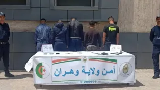 ح.م