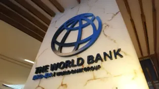 الصورة : ح.م