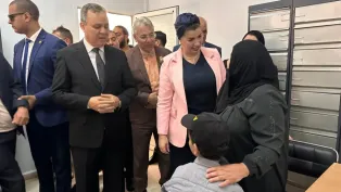 الصورة: ح.م