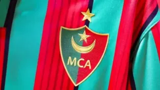 الصورة: ح. م