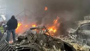 الصورة: وكالات