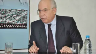 الصورة: "الخبر"