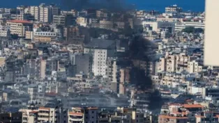 الصورة: وكالات