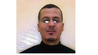 الشيخ عبد المالك واضح*