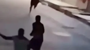 ح.م