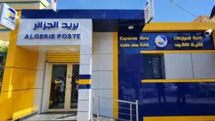ح.م