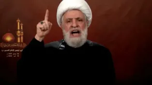 ح.م
