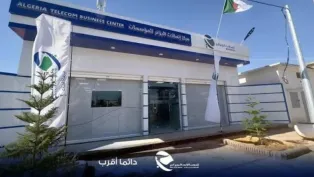 ح.م
