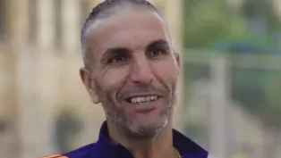 الصورة : ح.م