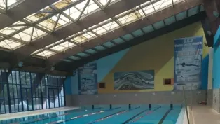 الصورة : ح.م