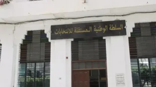 ح.م
