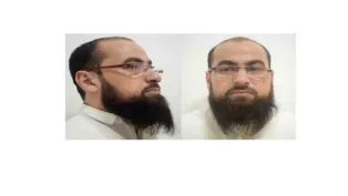 ح.م