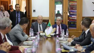 الصورة: ح. م