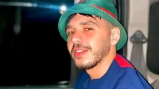 سفيان رمضان