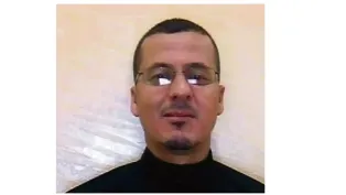 الشيخ عبد المالك واضح*