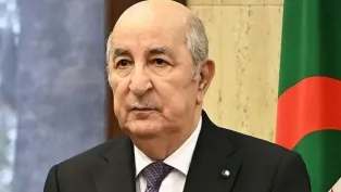 الصورة: م.ح