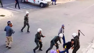 الصورة: وكالات