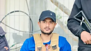 الصورة : ح.م