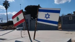 ح.م