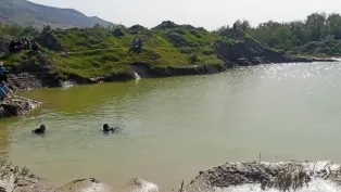 صورة: أرشيف