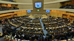 الصورة: مصالح وزير الاول (فيسبوك)