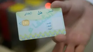 ح.م