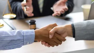 الصورة: ح. م