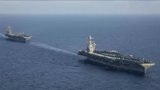 الصورة: وكالات