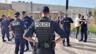 الصورة : ح.م