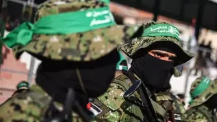 الصورة: وكالات