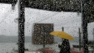 الصورة: ح. م