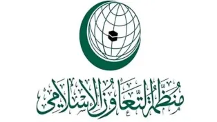 الصورة: ح. م