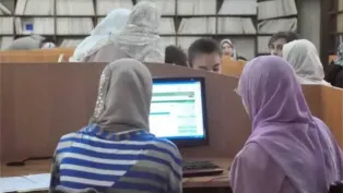 الصورة: ح. م