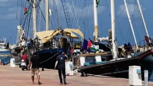 الصورة: الخبر