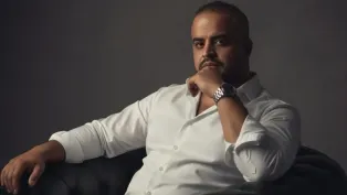 كريم جدي، الصورة: ح.م.