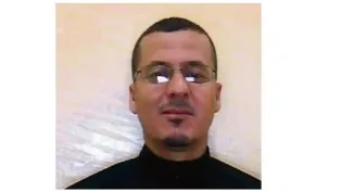 الشيخ عبد المالك واضح*