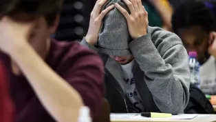 الصورة : ح.م