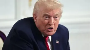 الصورة: وكالات