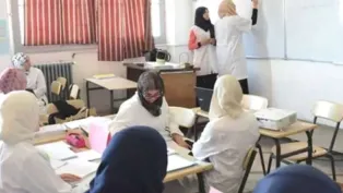 الصورة: م.ح