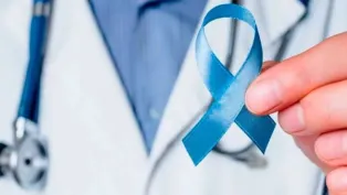 الصورة: التلفزيون العمومي