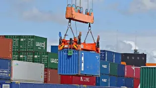 الصورة : ح.م