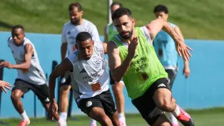 المنتخب الوطني
