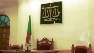 ح.م