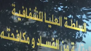 ح.م