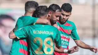 الصورة : ح.م